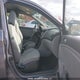 KMHCT4AE0FU926224 2015 Hyundai Accent Le auction photo thumbnail 5