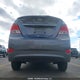 KMHCT4AE0FU926224 2015 Hyundai Accent Le auction photo thumbnail 6