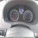 KMHCT4AE0FU926224 2015 Hyundai Accent Le auction photo thumbnail 7