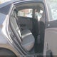 KMHCT4AE0FU926224 2015 Hyundai Accent Le auction photo thumbnail 8