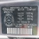 KMHCT4AE0FU926224 2015 Hyundai Accent Le auction photo thumbnail 9