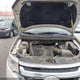 2FMDK3J93DBB31417 2013 Ford Edge Sel auction photo thumbnail 10