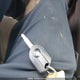 2FMDK3J93DBB31417 2013 Ford Edge Sel auction photo thumbnail 11