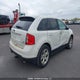 2FMDK3J93DBB31417 2013 Ford Edge Sel auction photo thumbnail 4