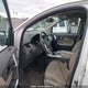 2FMDK3J93DBB31417 2013 Ford Edge Sel auction photo thumbnail 5