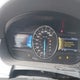 2FMDK3J93DBB31417 2013 Ford Edge Sel auction photo thumbnail 7