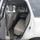 2FMDK3J93DBB31417 2013 Ford Edge Sel auction photo thumbnail 8