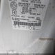 2FMDK3J93DBB31417 2013 Ford Edge Sel auction photo thumbnail 9