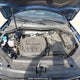 3VV0B7AX4JM078182 2018 Volkswagen Tiguan Trendline auction photo thumbnail 10