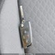 3VV0B7AX4JM078182 2018 Volkswagen Tiguan Trendline auction photo thumbnail 11