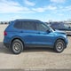 3VV0B7AX4JM078182 2018 Volkswagen Tiguan Trendline auction photo thumbnail 13