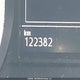 3VV0B7AX4JM078182 2018 Volkswagen Tiguan Trendline auction photo thumbnail 15