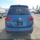 3VV0B7AX4JM078182 2018 Volkswagen Tiguan Trendline auction photo thumbnail 16