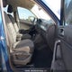3VV0B7AX4JM078182 2018 Volkswagen Tiguan Trendline auction photo thumbnail 5