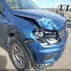 3VV0B7AX4JM078182 2018 Volkswagen Tiguan Trendline auction photo thumbnail 6