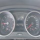 3VV0B7AX4JM078182 2018 Volkswagen Tiguan Trendline auction photo thumbnail 7