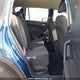 3VV0B7AX4JM078182 2018 Volkswagen Tiguan Trendline auction photo thumbnail 8