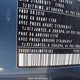 3VV0B7AX4JM078182 2018 Volkswagen Tiguan Trendline auction photo thumbnail 9
