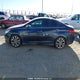 5NPEC4AB3EH815193 2014 Hyundai Sonata Se/Limited auction photo thumbnail 14