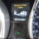 5NPEC4AB3EH815193 2014 Hyundai Sonata Se/Limited auction photo thumbnail 15
