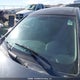 5NPEC4AB3EH815193 2014 Hyundai Sonata Se/Limited auction photo thumbnail 17