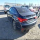5NPEC4AB3EH815193 2014 Hyundai Sonata Se/Limited auction photo thumbnail 3
