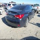 5NPEC4AB3EH815193 2014 Hyundai Sonata Se/Limited auction photo thumbnail 4