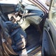 5NPEC4AB3EH815193 2014 Hyundai Sonata Se/Limited auction photo thumbnail 5
