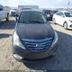 5NPEC4AB3EH815193 2014 Hyundai Sonata Se/Limited auction photo thumbnail 6