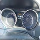 5NPEC4AB3EH815193 2014 Hyundai Sonata Se/Limited auction photo thumbnail 7