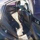 5NPEC4AB3EH815193 2014 Hyundai Sonata Se/Limited auction photo thumbnail 8