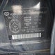 5NPEC4AB3EH815193 2014 Hyundai Sonata Se/Limited auction photo thumbnail 9