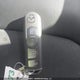 JM3KFBCM9K0654135 2019 Mazda Cx-5 Touring auction photo thumbnail 11
