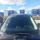 JM3KFBCM9K0654135 2019 Mazda Cx-5 Touring auction photo thumbnail 17