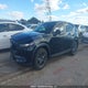 JM3KFBCM9K0654135 2019 Mazda Cx-5 Touring auction photo thumbnail 2