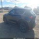 JM3KFBCM9K0654135 2019 Mazda Cx-5 Touring auction photo thumbnail 3