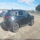 JM3KFBCM9K0654135 2019 Mazda Cx-5 Touring auction photo thumbnail 4