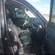 JM3KFBCM9K0654135 2019 Mazda Cx-5 Touring auction photo thumbnail 5