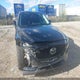 JM3KFBCM9K0654135 2019 Mazda Cx-5 Touring auction photo thumbnail 6