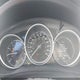 JM3KFBCM9K0654135 2019 Mazda Cx-5 Touring auction photo thumbnail 7