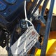 JKAKLEE14DDA56937 2013 Kawasaki Kl650 E auction photo thumbnail 11