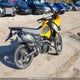 JKAKLEE14DDA56937 2013 Kawasaki Kl650 E auction photo thumbnail 13