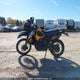 JKAKLEE14DDA56937 2013 Kawasaki Kl650 E auction photo thumbnail 14
