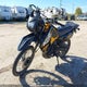 JKAKLEE14DDA56937 2013 Kawasaki Kl650 E auction photo thumbnail 2