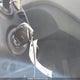 5XYZT3LB0GG331047 2016 Hyundai Santa Fe Sport auction photo thumbnail 11