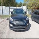 5XYZT3LB0GG331047 2016 Hyundai Santa Fe Sport auction photo thumbnail 12