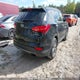 5XYZT3LB0GG331047 2016 Hyundai Santa Fe Sport auction photo thumbnail 4