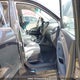 5XYZT3LB0GG331047 2016 Hyundai Santa Fe Sport auction photo thumbnail 5