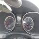 5XYZT3LB0GG331047 2016 Hyundai Santa Fe Sport auction photo thumbnail 7