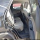 5XYZT3LB0GG331047 2016 Hyundai Santa Fe Sport auction photo thumbnail 8